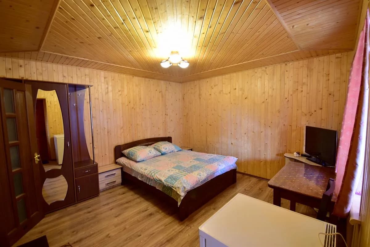 Маєток Світязький Маяк — оренда житла на озері Світязь, Світязь, фото 5 (мініатюра)