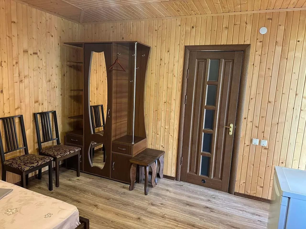 Маєток Світязький Маяк — оренда житла на озері Світязь, Світязь, фото 35 (мініатюра)