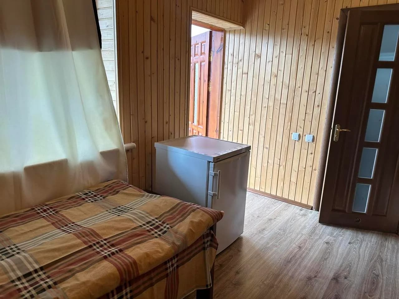 Маєток Світязький Маяк — оренда житла на озері Світязь, Світязь, фото 39 (мініатюра)